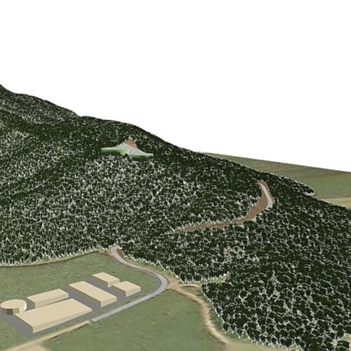 Cairns Water Security Project stage one nears completion