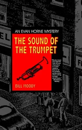 The Sound of the Trumpet-Wow! eBook