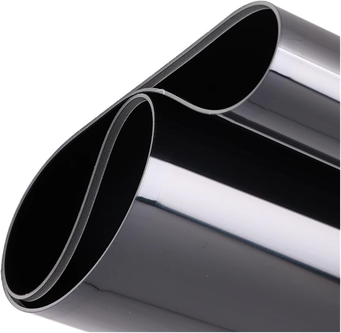 1PCS C1060 Transfer Belt ，Compatible for Konica Minolta 1060L C1070 1070L 1060S C2060 C2070