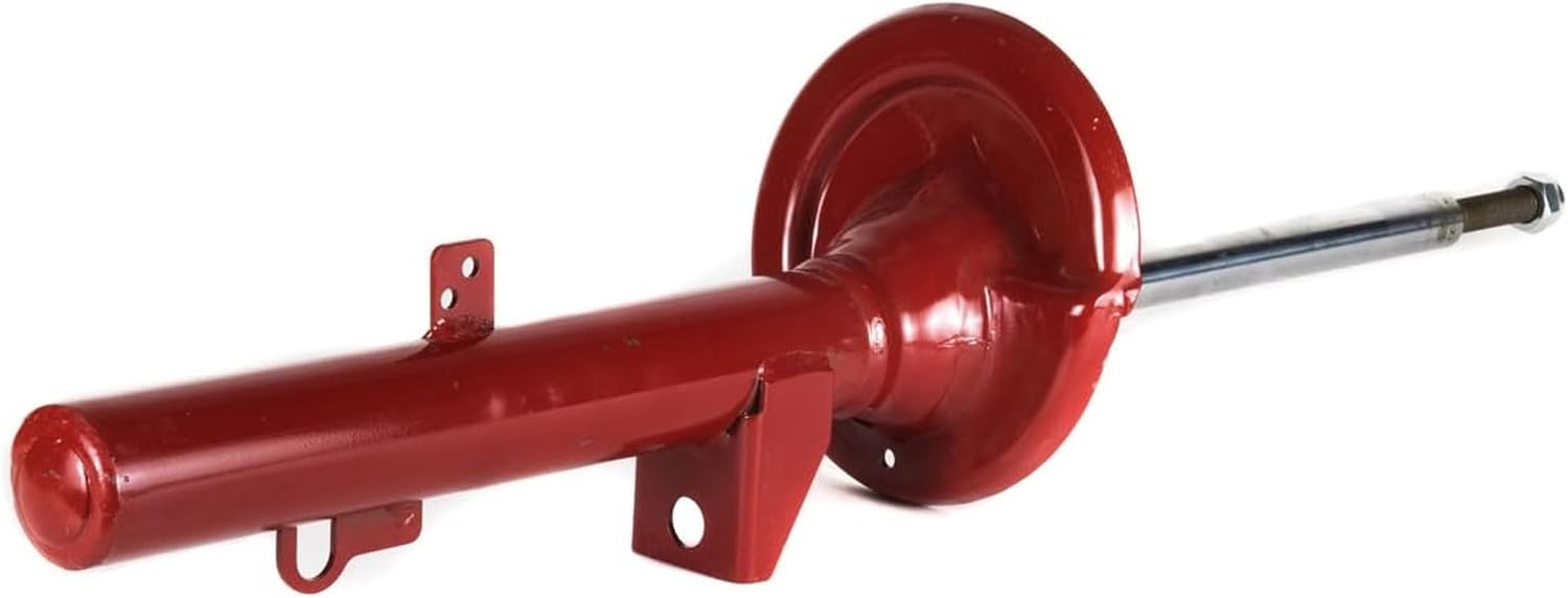 Gabriel M55518 Guardian Struts (1 Pack)