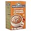 Caramel