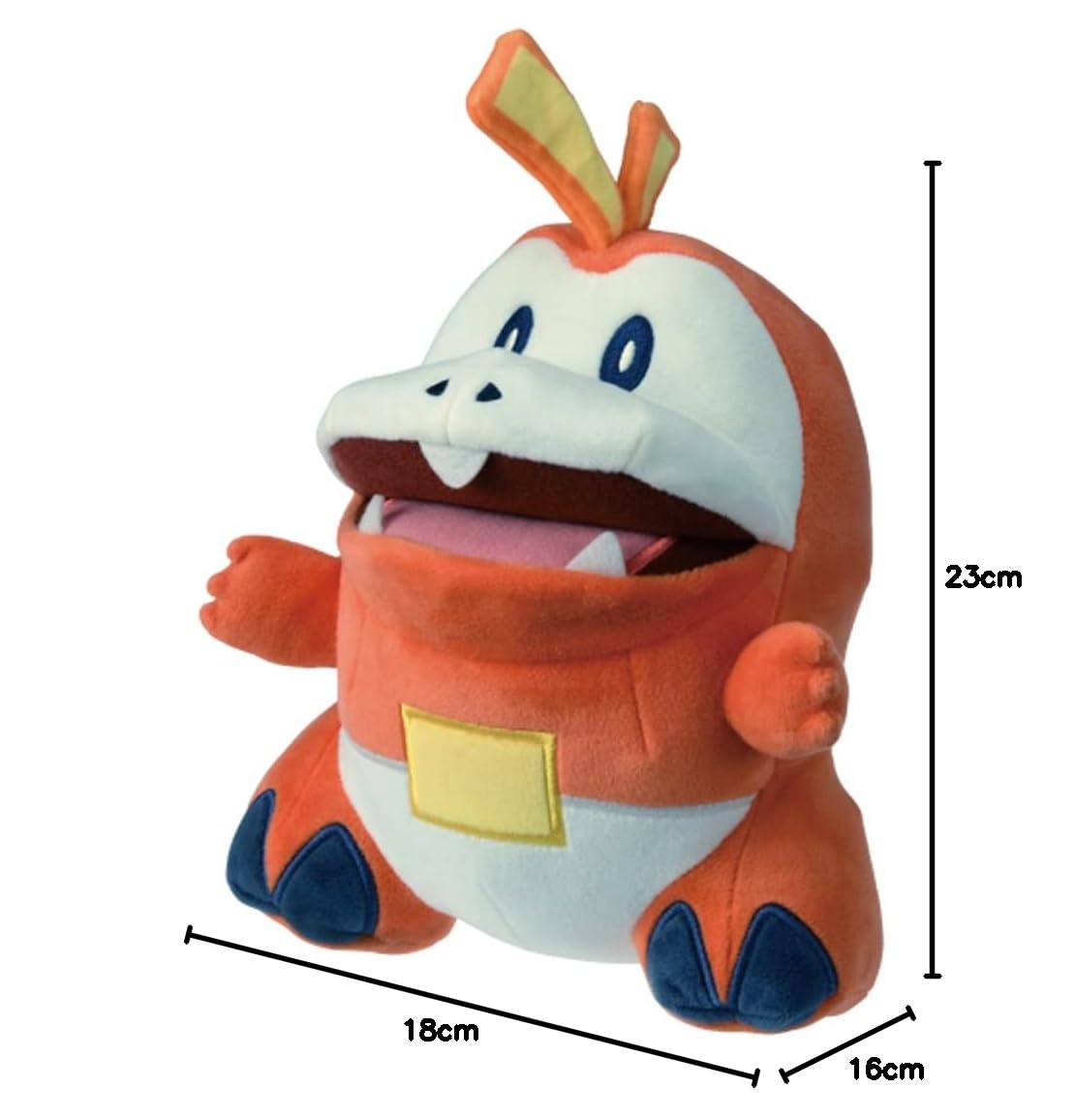 ポケモン ヌメラ キノココ ホゲータ みがわり ぬいぐるみ ポケモン ヌメラ キノココ ホゲータ みがわり ぬいぐるみ