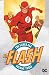 The Flash: The Silver Age Vol. 3 (The Flash (1959-1985))