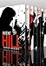 Agent Hill Super Boxset: A Gripping Espionage Thriller