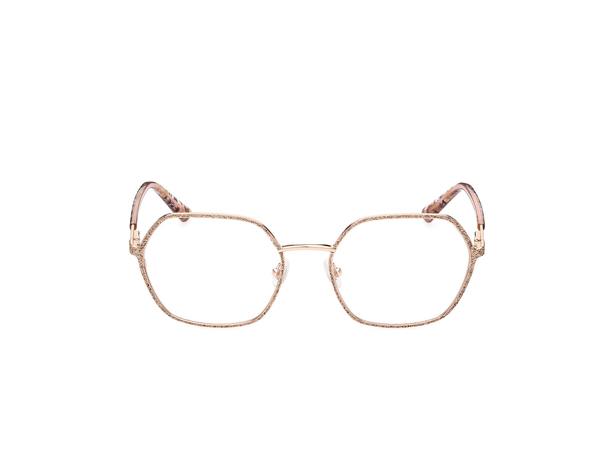 GUESS Gu2912 Occhiali Donna