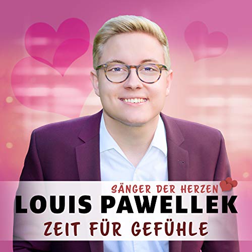 Louis Pawellek