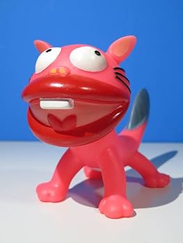 ゲームセンター限定非売品・天才バカボン・うなぎ犬・BIGぬいぐるみ ♥レア クレーンゲーム 景品向け 天才バカボン うなぎイヌ BIG