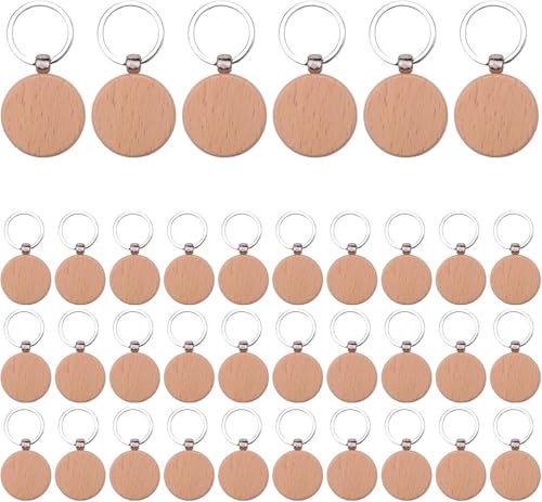 [Ctkp] 50ۂؐ̃L[z_[Diy̖ؐ̃L[z_[L[^ODiy̑蕨ނƂł܂ [sAi]