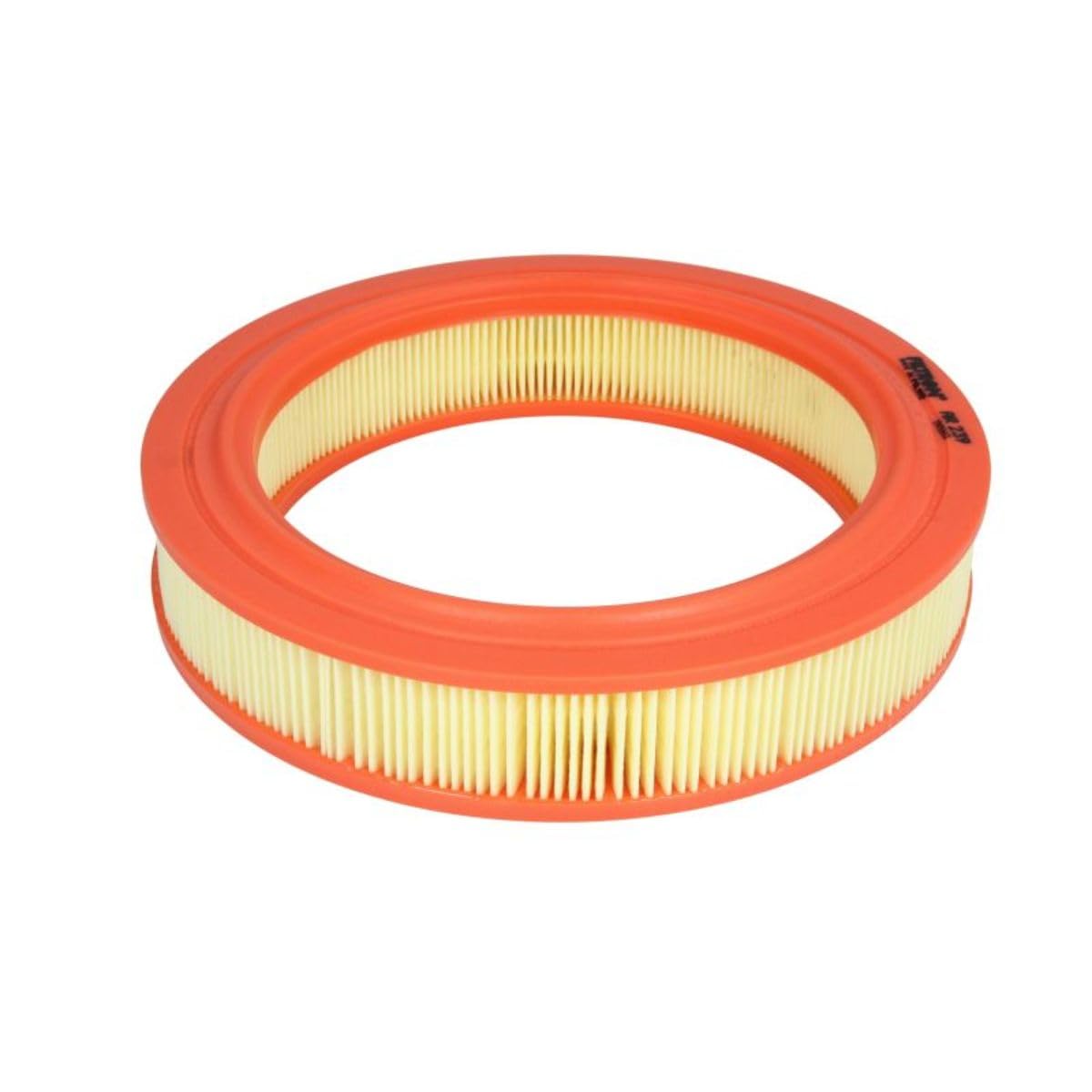 FILTRON, AR 239 Air Filter | For Passenger Cars, High Filtration Efficiency, Clean Air Intake, Airtight Filter Seals, Engineered to Protect