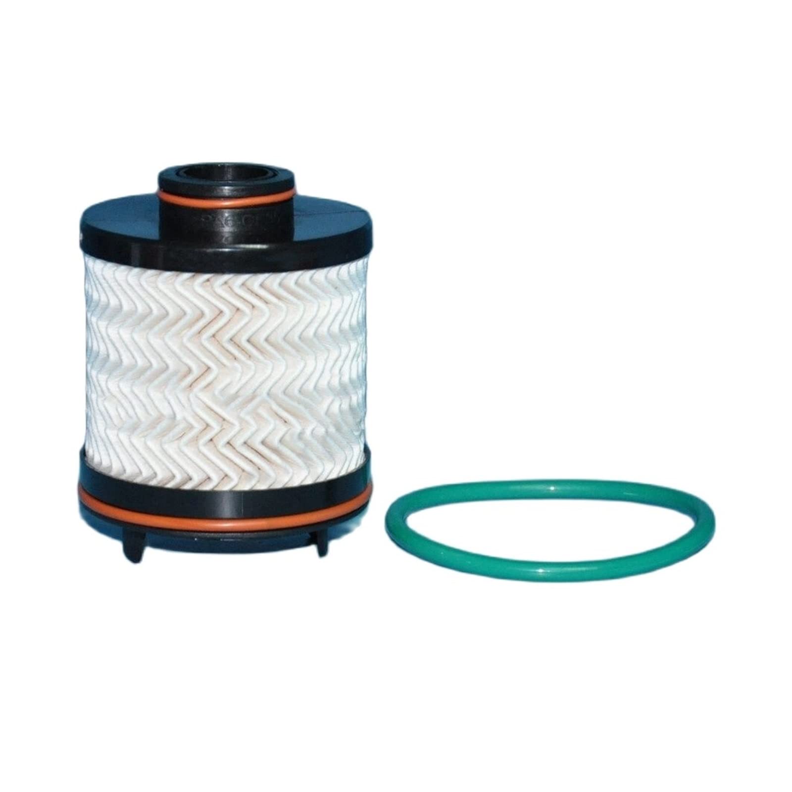 4 Pcs Oil Filter Compatible With Benz Truck Professional Spare Parts 6799023650 6799022890