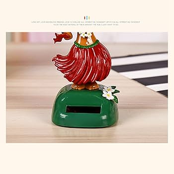 帽子 hulahulagirl 帽子 hulahulagirl Amazon.com: Hula Girl: Hats