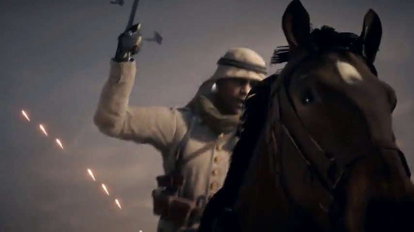 Amazon.com: Battlefield 1 Exclusive Collector's Edition - Deluxe