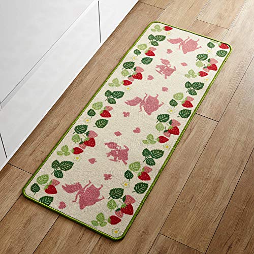 [x]] fBYj[ Lb`}bg 􂦂 }bg ӂ̍̃AX 44×180