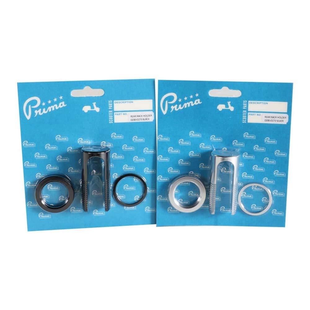 Mofa original Krümmer P2 Auspuff Steckkrümmer Hercules Prima 2 3 4 5 S Mofa original Krümmer P2 Auspuff Steckkrümmer Hercules Prima 2 3 4 5 S
