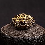 Professioneller After Sales: Wenn Sie Fragen zu unseren Produkten haben, kontaktieren Sie uns bitte rechtzeitig, wir werden das Problem sofort für Sie lösen.