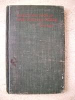 Selections from Five English Poets B000DT7JOS Book Cover
