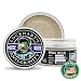 Lockhart's Anti-Gravity Matte Paste 3.7 oz