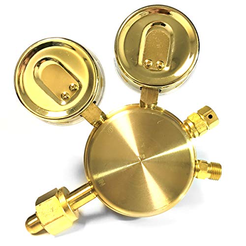 WESTERN ENTERPRISES, 15-8CV, WE 15-8CV Nipple