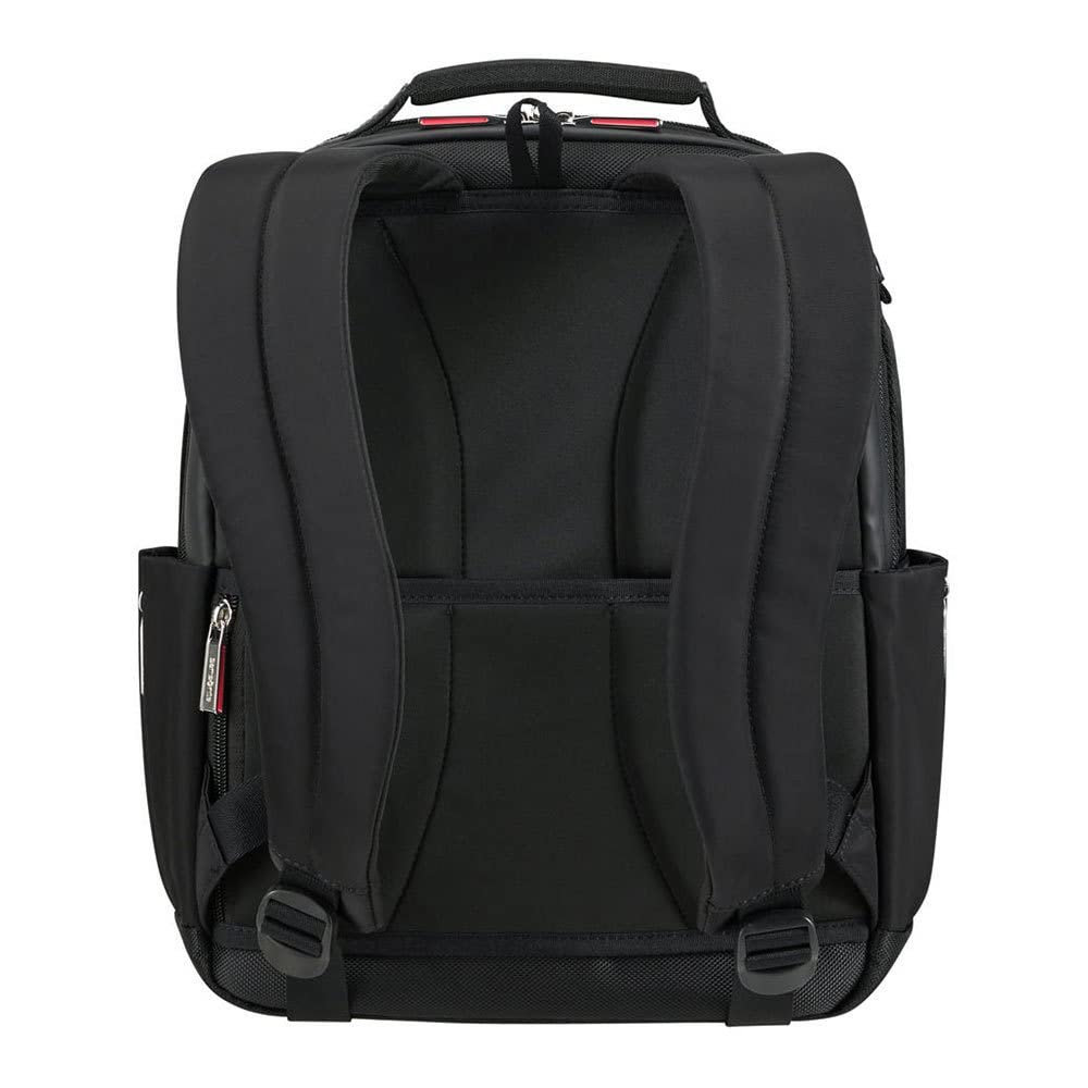Samsonite Women's Openroad Chic 2.0 - Laptop Backpack Laptop backpack (pack of 1)
