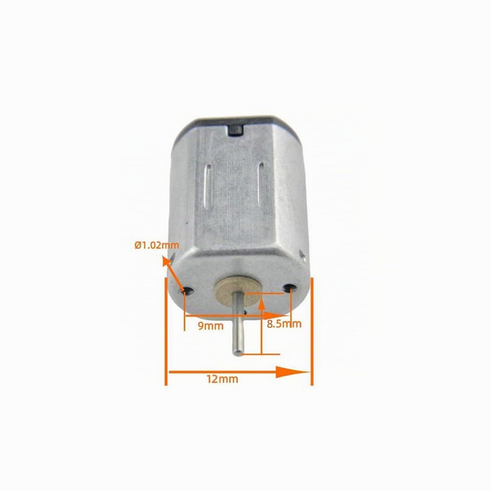 Hélice à 4 Pales Adaptée au Moteur 604 2212, pour Modèle Exécutif Hélice à 4 Pales Adaptée au Moteur 604 2212, pour Modèle Exécutif