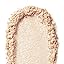 01 Quartz Glow (Pale incandescent gold)
