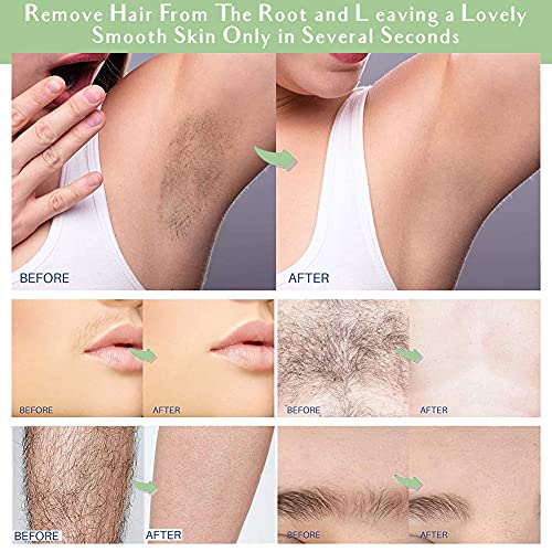 18 Colori Ombretto Tavolozza Trucco Beauty TY