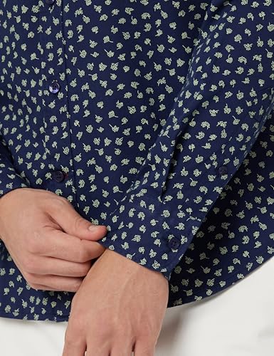 Image of U.S. Polo Assn. Men Shirt