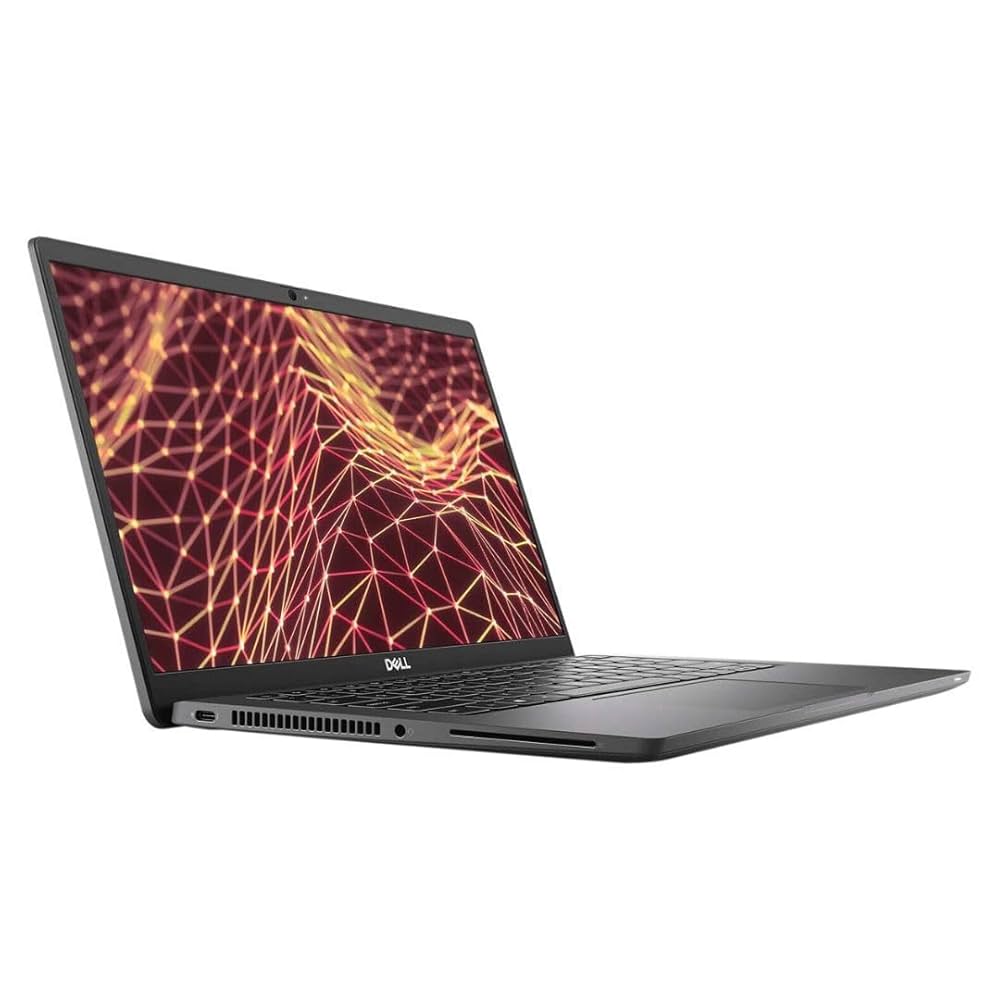 Dell Latitude 7430 Intel i7-1255Uメモリ16gb Amazon.com: DELL Latitude 7430 Business Laptop, 14” FHD