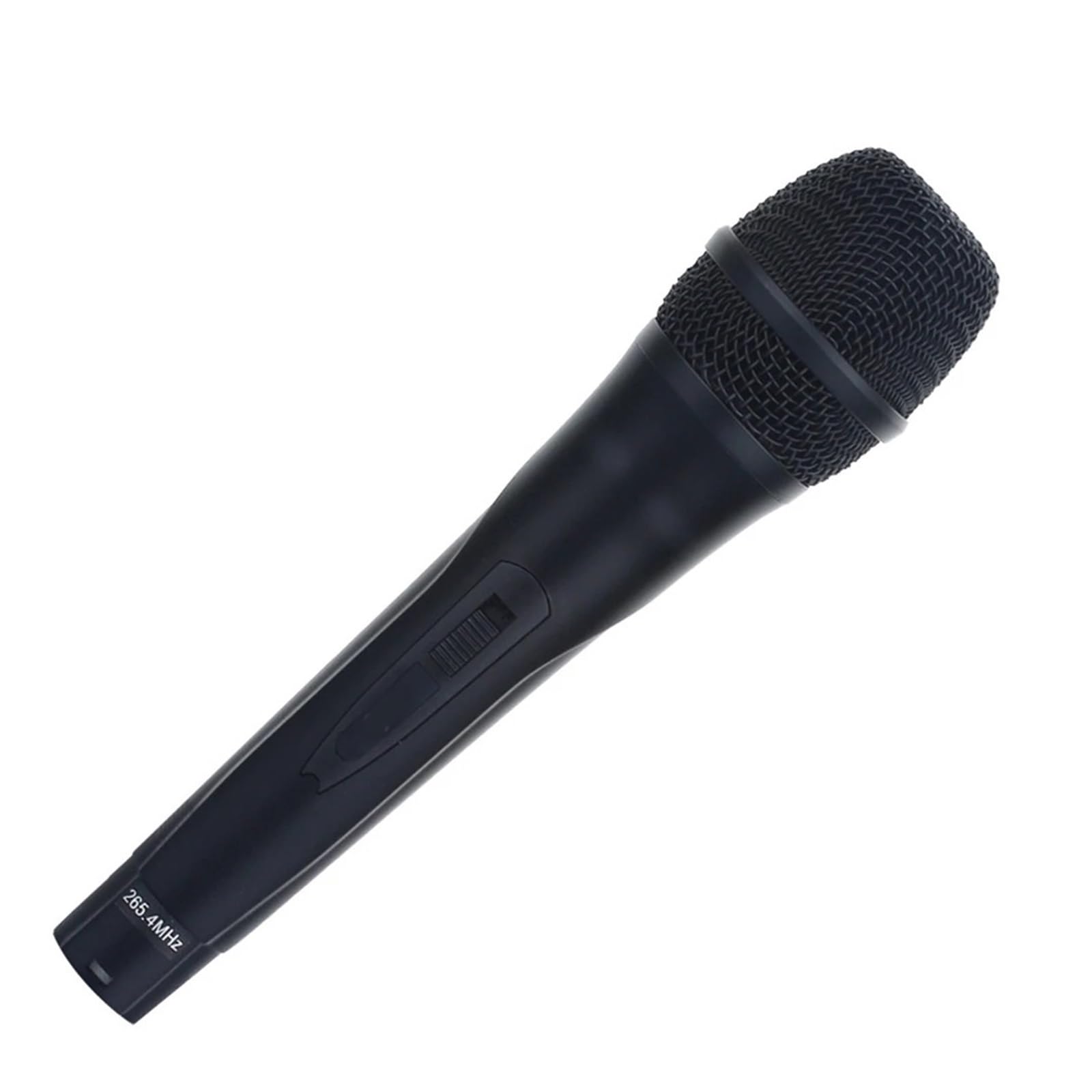 Bezprzewodowy Odtwarzacz Rodzinny Do Śpiewania, Karta Dźwiękowa USB, Mikser Komputerowy Uniwersalna Kompatybilność