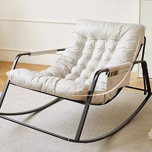 Amazon.co.uk Best Sellers The most popular items in Garden Rocking Chairs