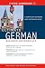 Ultimate German Beginner-Intermediate (Coursebook) (Ultimate Beginner-Intermediate)