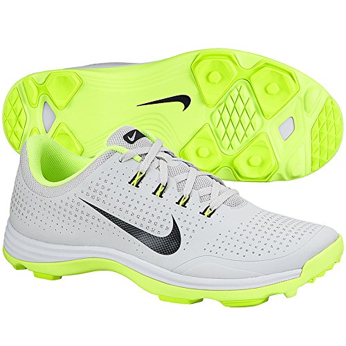 Nike K'S L Shox TURB - 313976