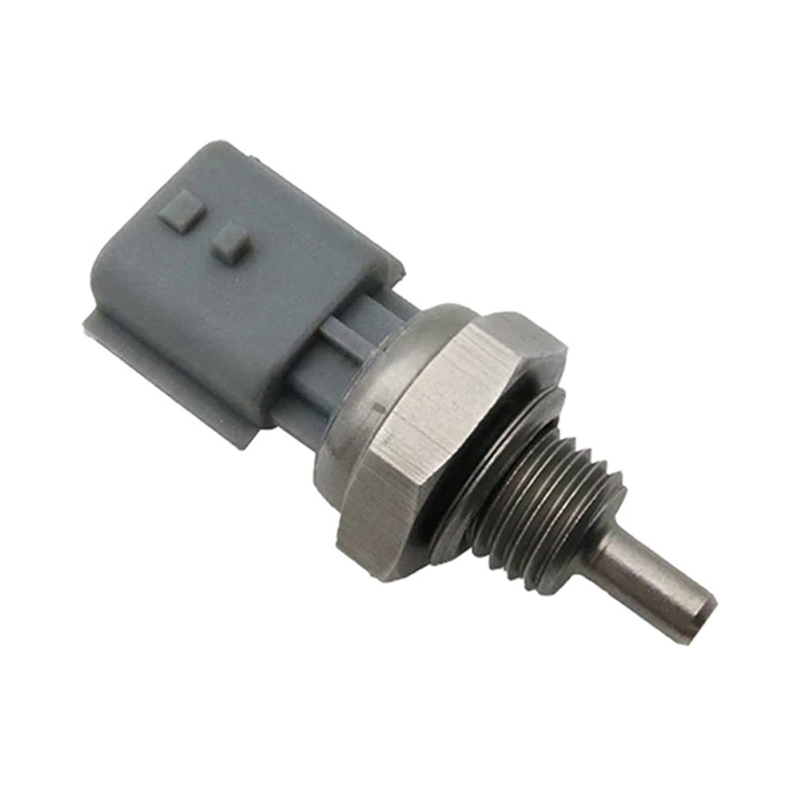 Sensor de temperatura del agua refrigerante 226300717R de alta sensibilidad 7
