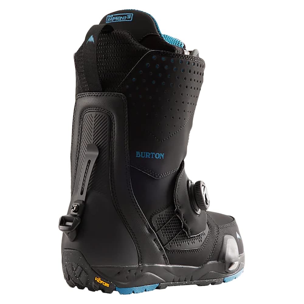 Burton Herren Snowboardboot Photon Step On Wide 22/23-13/46