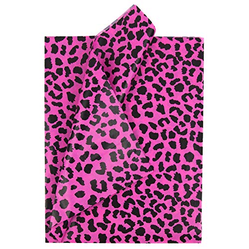 Tissue paper for gift wrapping - 100 sheets 19.6" x 26"…