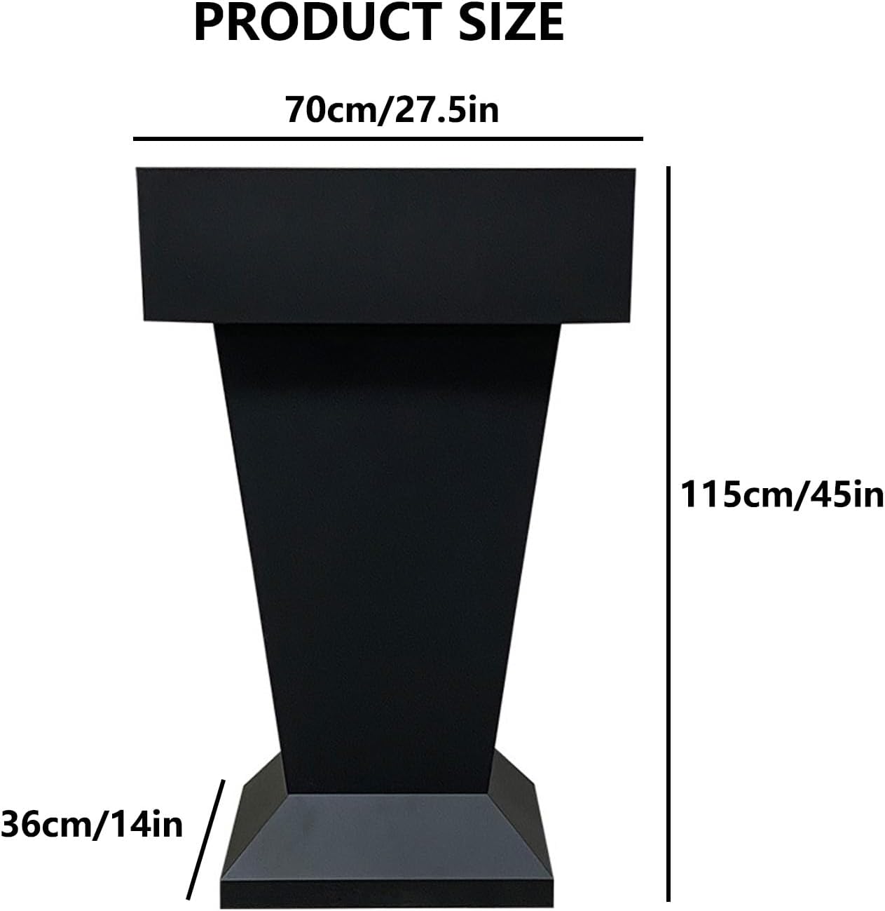 渡辺 徹】彫刻家 ブロンズ額 新潟 東京美術学校 日展会員 アンティーク