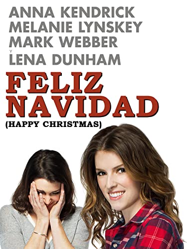 Feliz Navidad