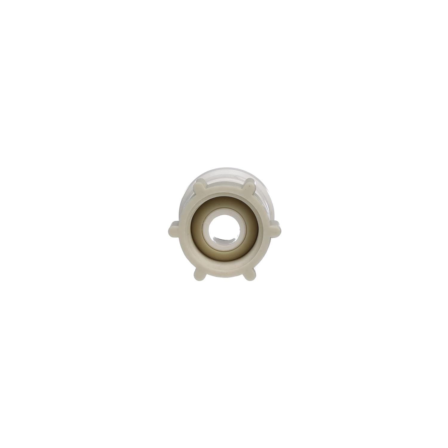 Watts 959085 Aqualock (P-615) CTS Quick Connect Female Adapter, 1/2"
