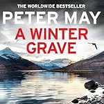 Cover of A Winter Grave