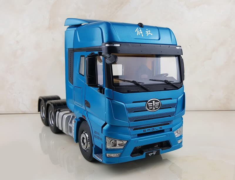 【jjj】TRUCK FURNITUREウールラグ　L jjj】TRUCK FURNITUREウールラグ L jjj】TRUCK FURNITURE