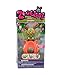 Produktbild Spin Master ZOOBLES - Single Pack Ramsey 285 (SPW)