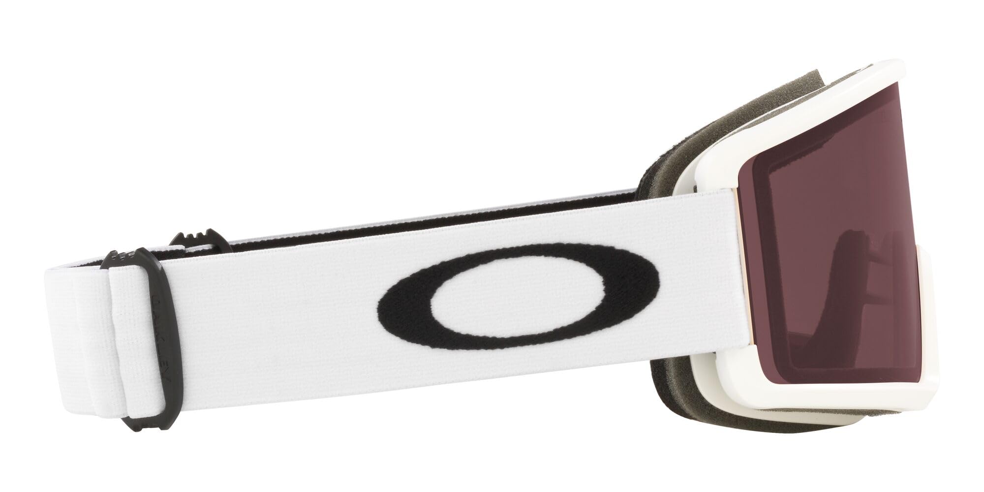 Oakley Lunettes de ski unisexe Ridge Line