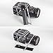 Camera Repair Tool - CameraKey for Hasselblad Camera, A Must-Have for All Hassy Owner.eTone
