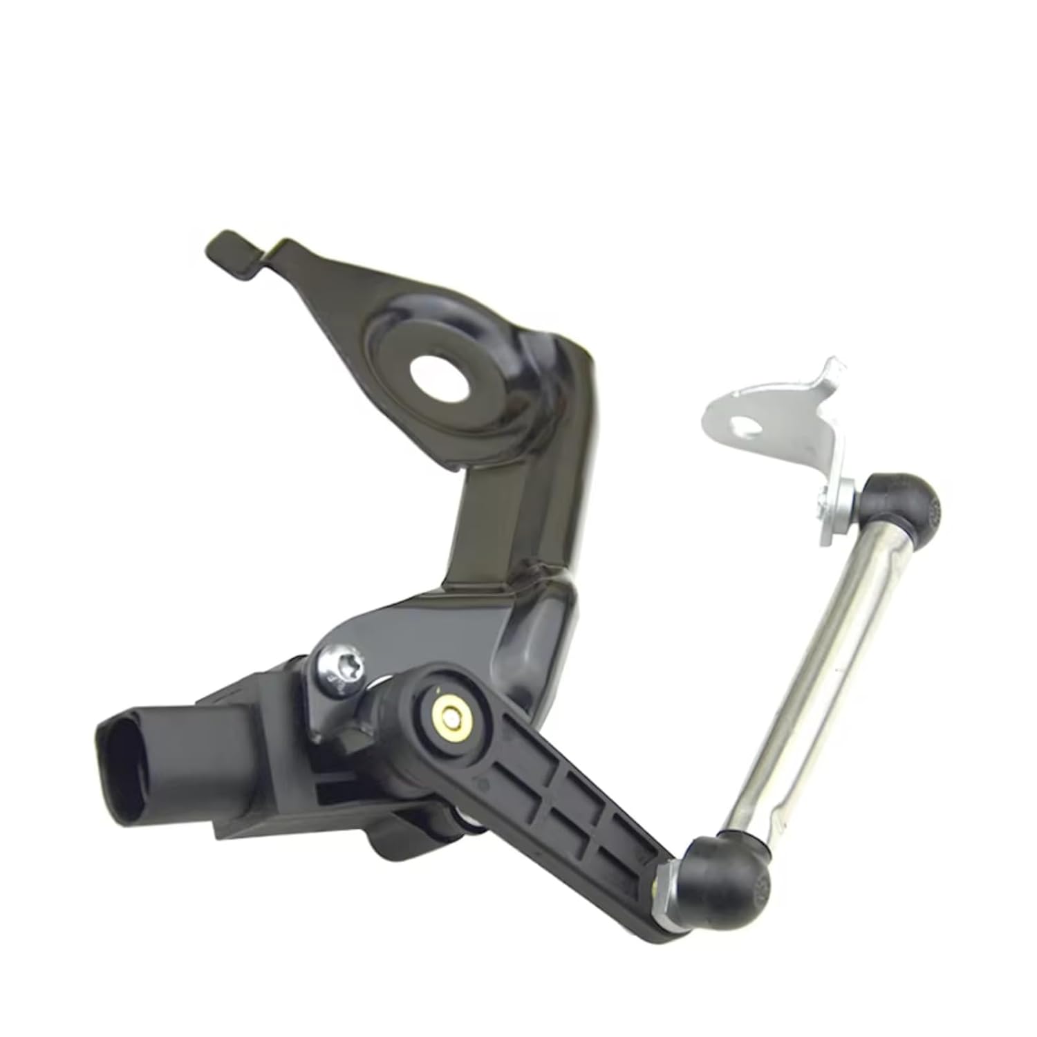 Car Height Level Sensors for Rs5 2010-2016 Height Level Sensor Rear Left 8K0941309F
