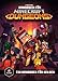 Produktbild Minecraft Dungeons: Ein Handbuch für Helden (Minecraft Handbuch)