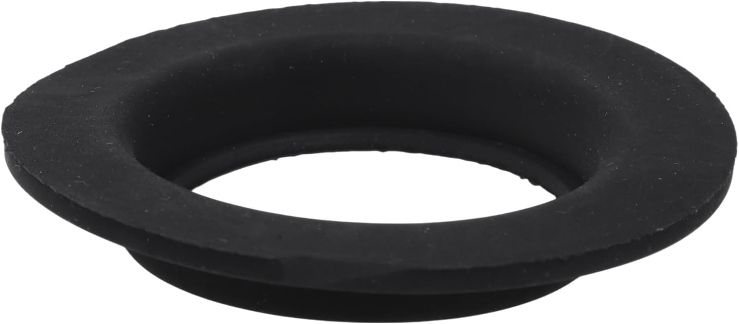 ACROPIX Lower Coil Spring Insulators No.33506772790 for Mini R56 2005-2010 Car Coil Spring Booster Coil Spring Isolator Suspension Rubber 1 Pc