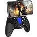 Produktbild Darkwalker iOS Android Mobile Controller, Drahtloser Bluetooth Gamepad Controller für iPhone/iPad/tvOS/Android 10 Cloud Gaming/PS4
