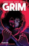 Grim Vol. 1