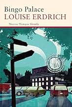 Bingo Palace: 286 (Nuevos Tiempos)