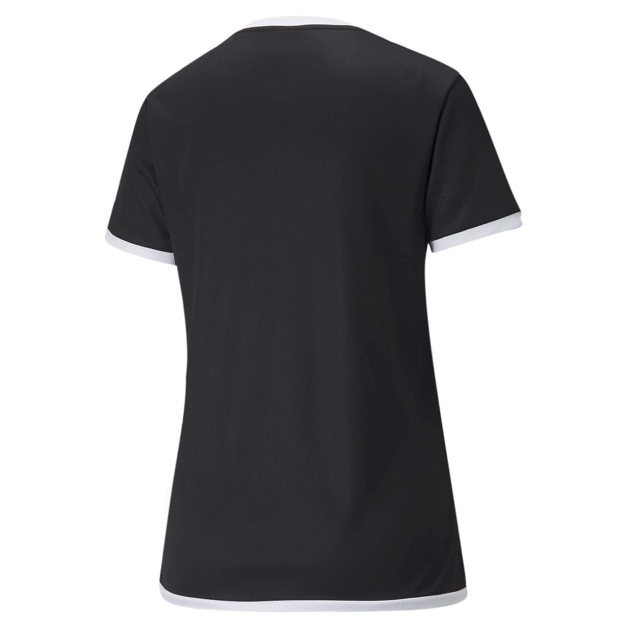 PUMA Damen Teamliga Trikot